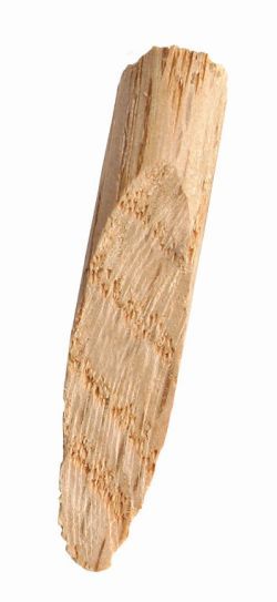 KREG P-OAK Oak Plugs Pk50