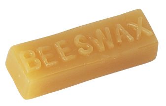 LIBERON Beeswax 200g