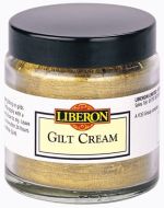 LIBERON Gilt Cream Chantilly 30ml