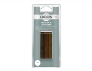 LIBERON Retouch Crayons Oak Sp