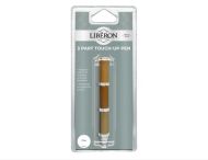 LIBERON 3 Part Touch Up Pen Pine