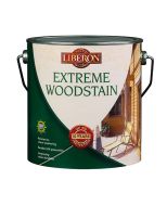 LIBERON Extreme Woodstain Spanish Cedar (max) 1.0l