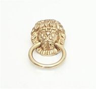 ARMAC MARTIN Cabinet Handle 57mm PB