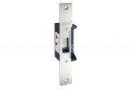 SALTO GK321-1224 Ansi El M Strike 12/24vdc250ma Ptlo 8in 19mm