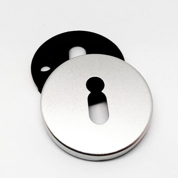 ADORE Lock-Tech Escutcheon Key (54x8) SAA