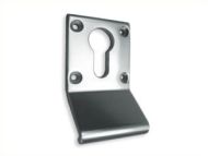  Cylinder Pull Euro PAA