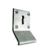  Cylinder Pull Key PAA