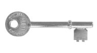 UNION 3L Pre-Cut Key M19m