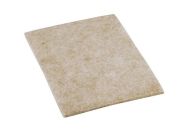 FELT GARD 09950 Feltguard Sheets 153x113mm