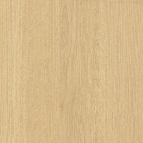  MDF Oak Faced 2sides 6mm 2440x1220