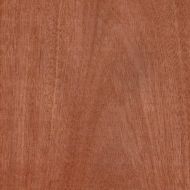  Mdf Crown Sapele 2sides 12mm 2440x1220