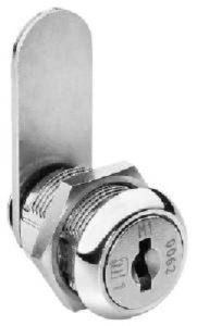  Camlock Ka 20mm 1/2 Turn NP