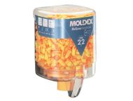 HAFELE MOL7625 (1 ONLY!!) Ear Plugs Coloured