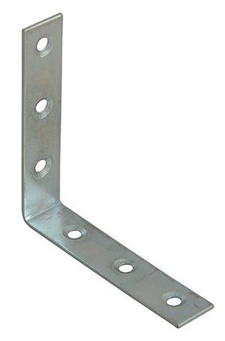 NICO Corner Brace 100mm