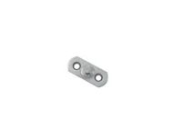 NICO 6013 Safety Window Strike Pin 13mm Stainless