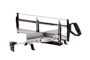 NOBEX Proman Mitre Saw 110mm