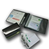 PAXTON Prox 10 Keyfob Pack Green Compact/Switch 2