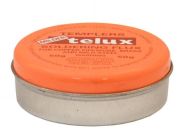 TEMPLERS Telux Flux 50g Tin