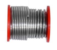 CENTURION Tin Lead Solder Wire 500g Spool