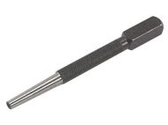 PRIORY Nail Punch 5/32ins (4.0mm)