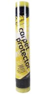 PROSOLVE Carpet Protector Film 600mm x 25m
