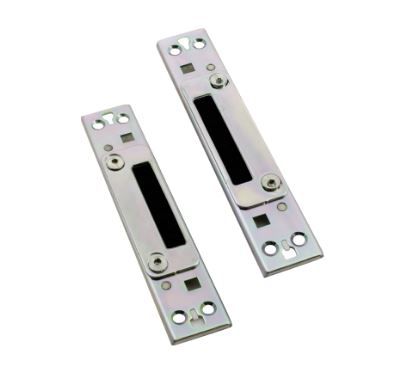  Upvc Hook And Deadbolt Strike Pk-2