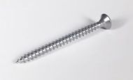 REISSER R2 Pozi CSK Screw 3.5x16mm A2 Stainless