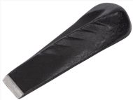 ROUGHNECK ROU65510 Wood Twister Splitting Wedge 2.27kg