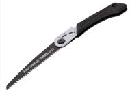 ROUGHNECK Gorilla Folding Pruner Saw 180mm