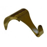  Moulding / Picture Rail Hook EB