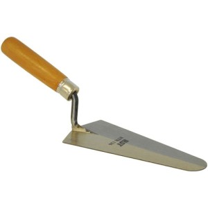  Gauging Trowel 7in