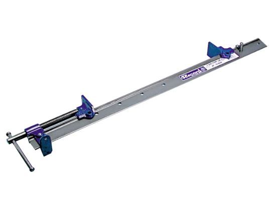 IRWIN Cramp T-bar 1.3/4x3/4x66