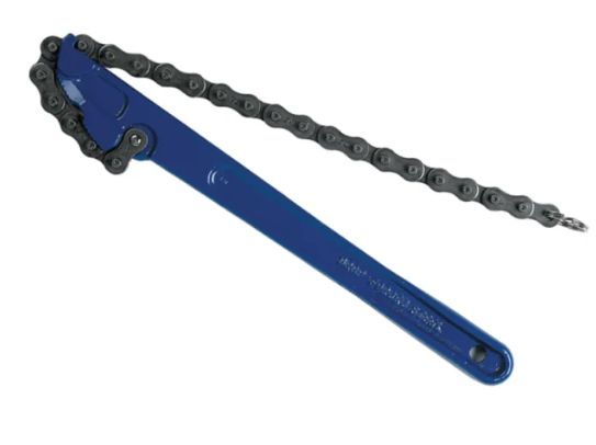  Wrench Handiwrench 4