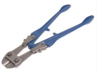 IRWIN Bolt Cutter 42 H/d Centre Cut Ex-display