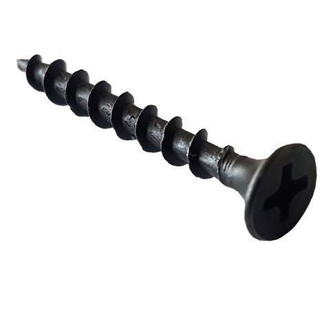  Drywall Plasterboard Screw 4.2x75mm BP