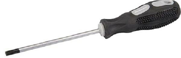  Screwdriver Economy Torx T30x115mm