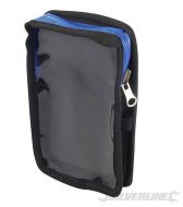 SILVERLINE 788265 Phone Pouch