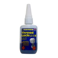 SILVERHOOK Threadlock Pro 25g