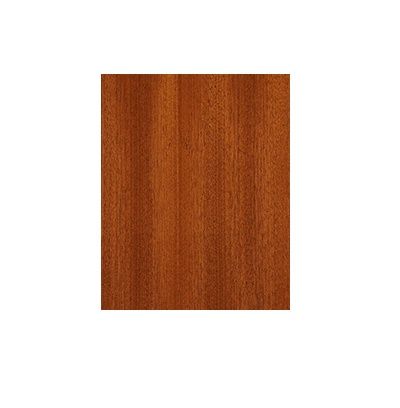  Veneer Sapele 0.6mm Pre Glued 300x2500