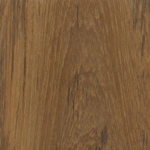  Veneer Teak 0.6mm Pre Glued 300x2500