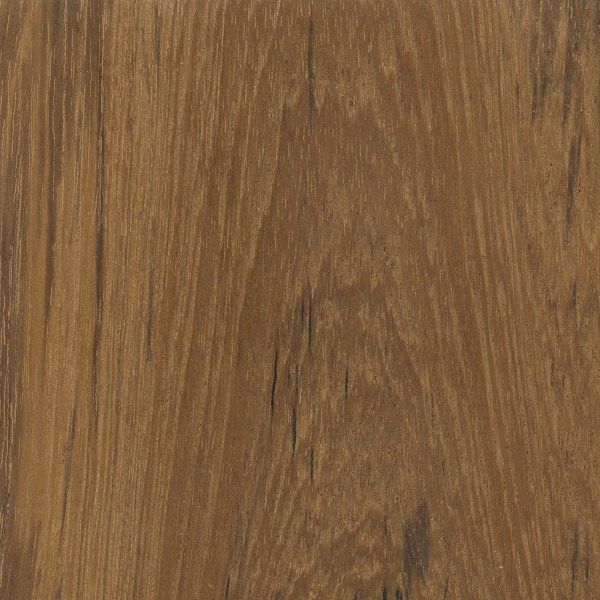  Veneer Teak 0.6mm Pre Glued 300x2500