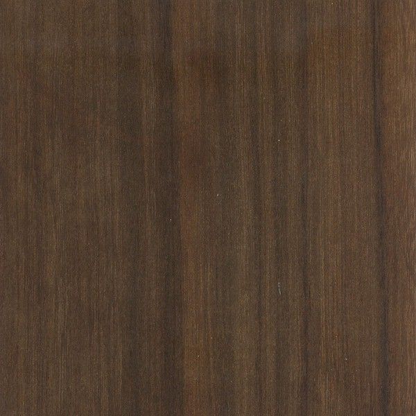 Swansea Timber Veneer Walnut 0.6mm Pre Glued 300x2500