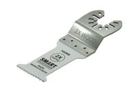 SMART H32RW1 Rapid Wood Multitool Blade 32mm