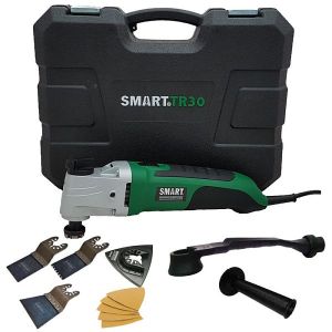 SMART TR30 Tradesman Multitool 240V 300W