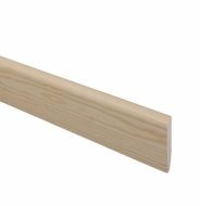  Skirting Sw Pencil/Chamf 96x15 (Per M)