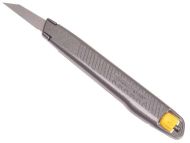 STANLEY Knife Slim 5900