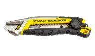 STANLEY Snap Off Knife