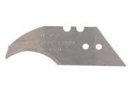  Knife Blade 5192b Concave