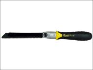 FATMAX Multi Saw Wood/metal 150mm (padsaw)