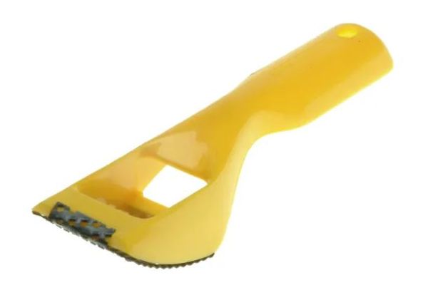 STANLEY 21-115 Surform Shaver Tool